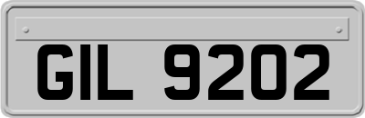 GIL9202