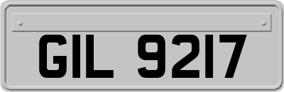 GIL9217