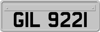 GIL9221