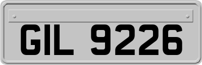 GIL9226