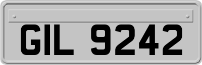 GIL9242