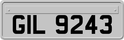 GIL9243