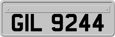 GIL9244