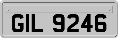 GIL9246