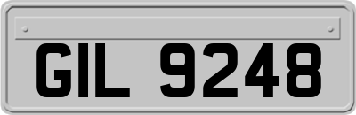 GIL9248