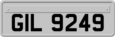 GIL9249
