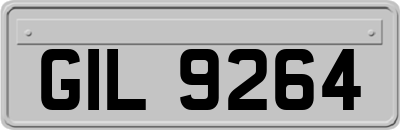 GIL9264