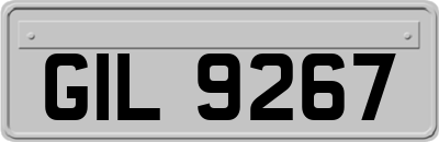 GIL9267