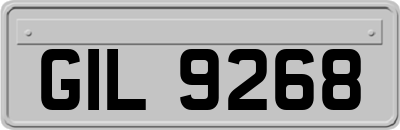 GIL9268