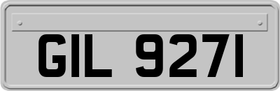 GIL9271