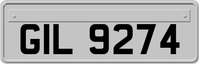 GIL9274