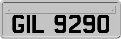 GIL9290