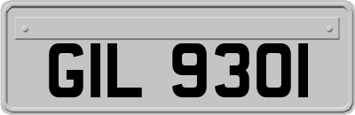 GIL9301