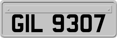 GIL9307