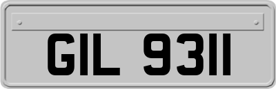 GIL9311