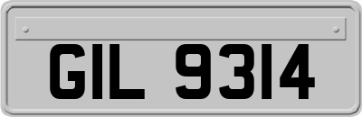 GIL9314