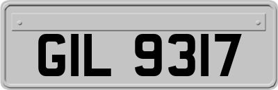 GIL9317