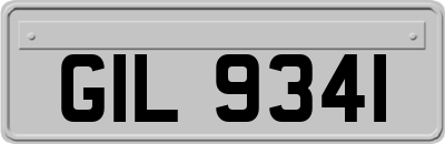 GIL9341