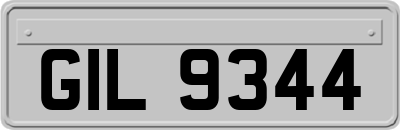 GIL9344