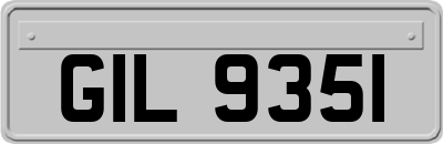 GIL9351