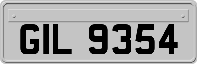 GIL9354