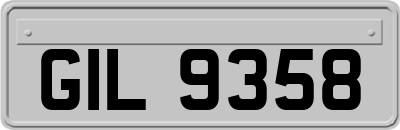 GIL9358