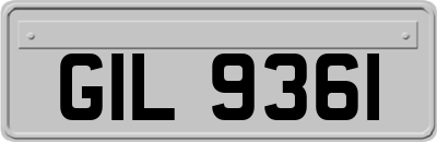 GIL9361