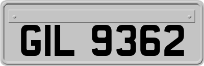 GIL9362