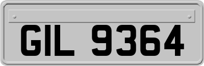GIL9364