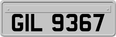 GIL9367