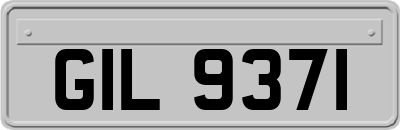 GIL9371