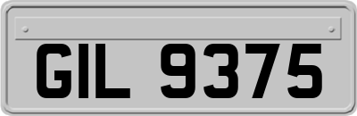 GIL9375
