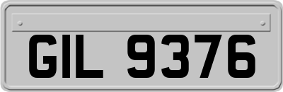 GIL9376