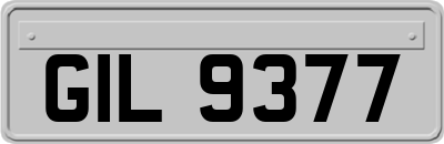 GIL9377