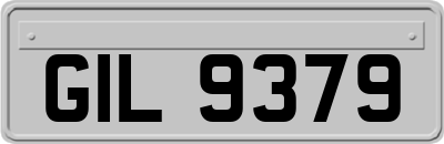 GIL9379