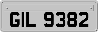 GIL9382