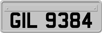 GIL9384