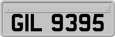 GIL9395