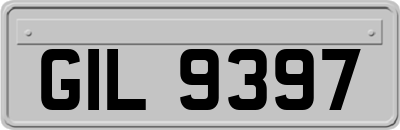 GIL9397