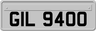 GIL9400