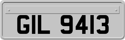GIL9413