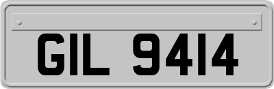 GIL9414