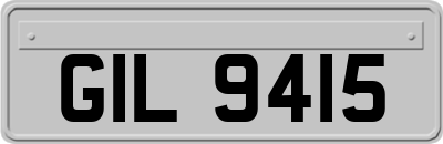 GIL9415