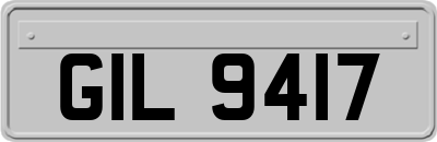 GIL9417