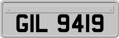 GIL9419