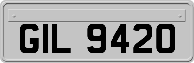 GIL9420