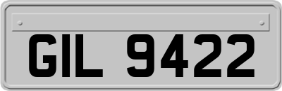 GIL9422