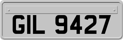 GIL9427