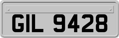 GIL9428