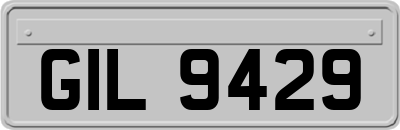 GIL9429